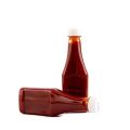 Ketchup