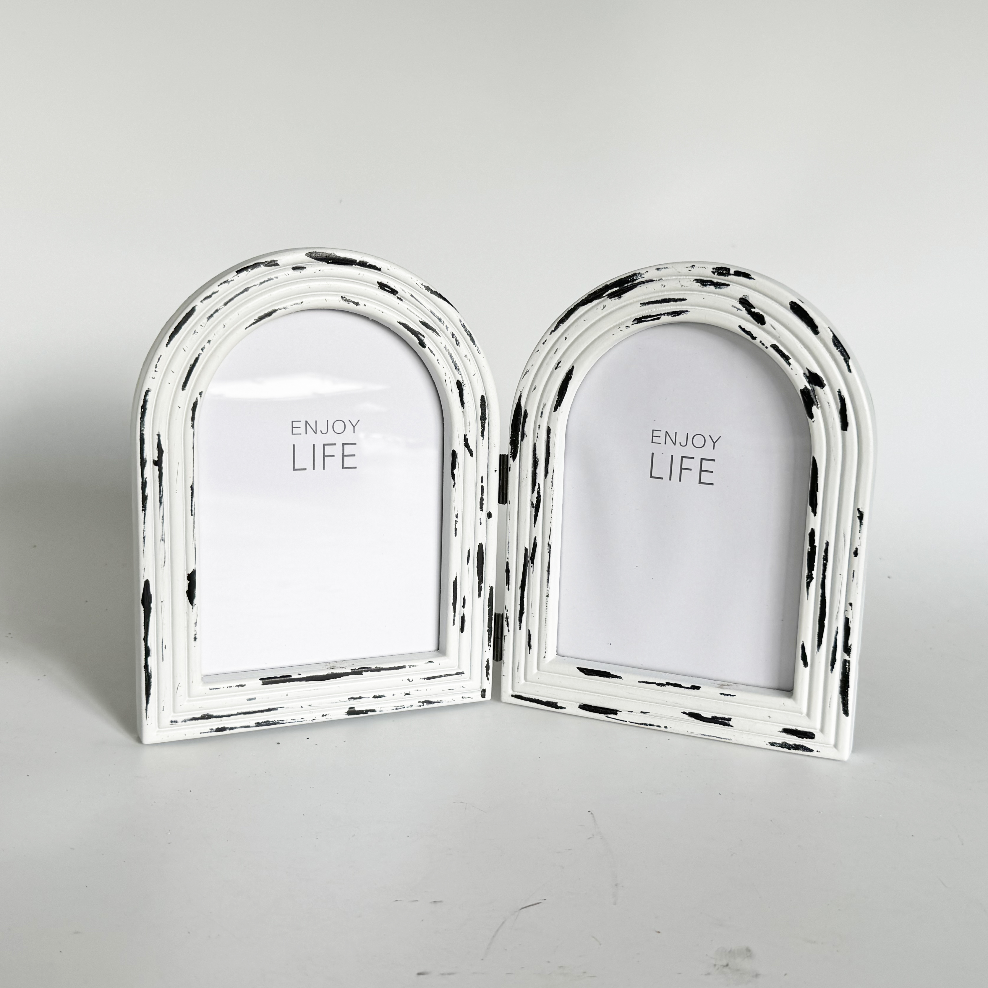 Photo frame