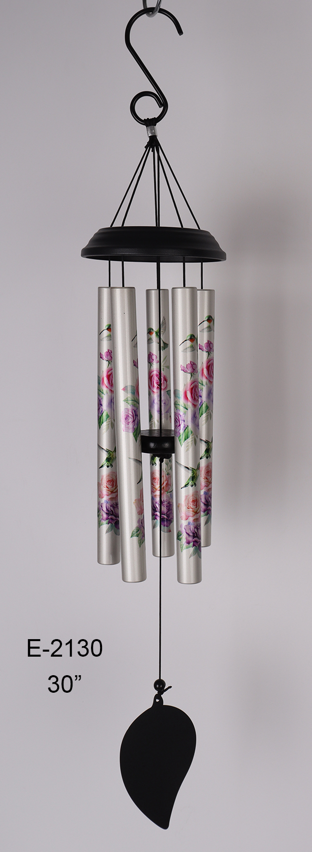 Metal Windchime