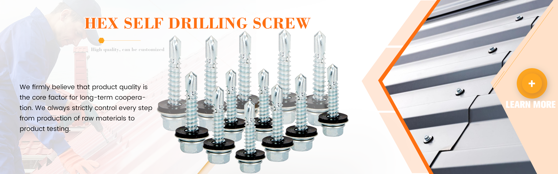 Tianjin Sensang Import and Export Co., Ltd. – Product photos 3