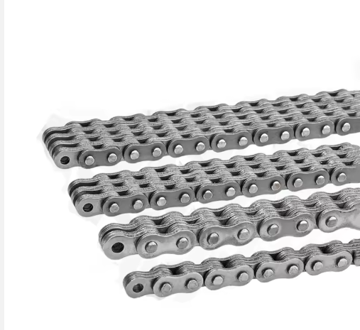 Leaf Chain