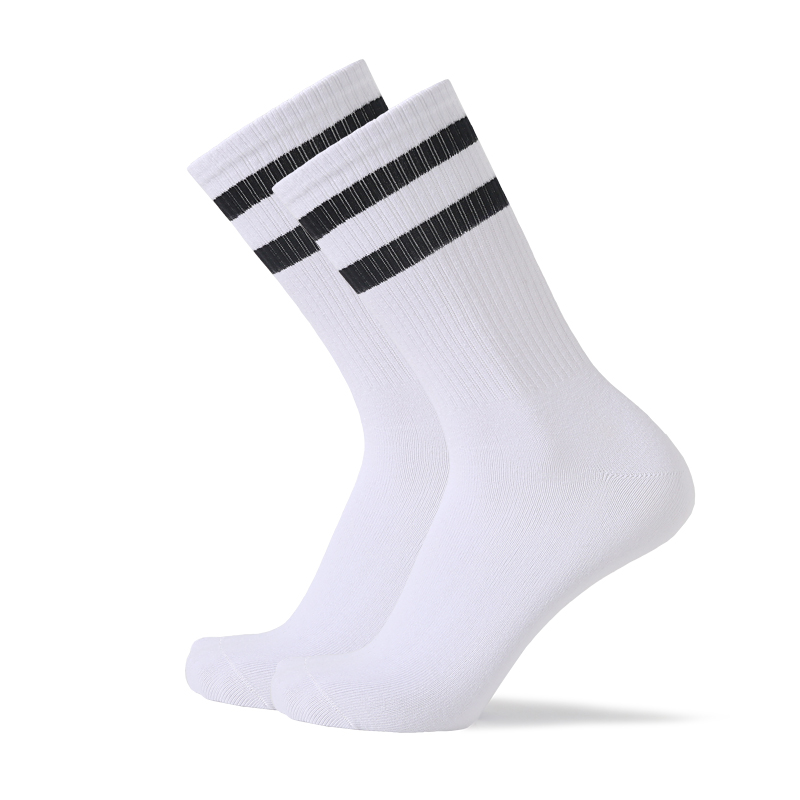 Sport Socks
