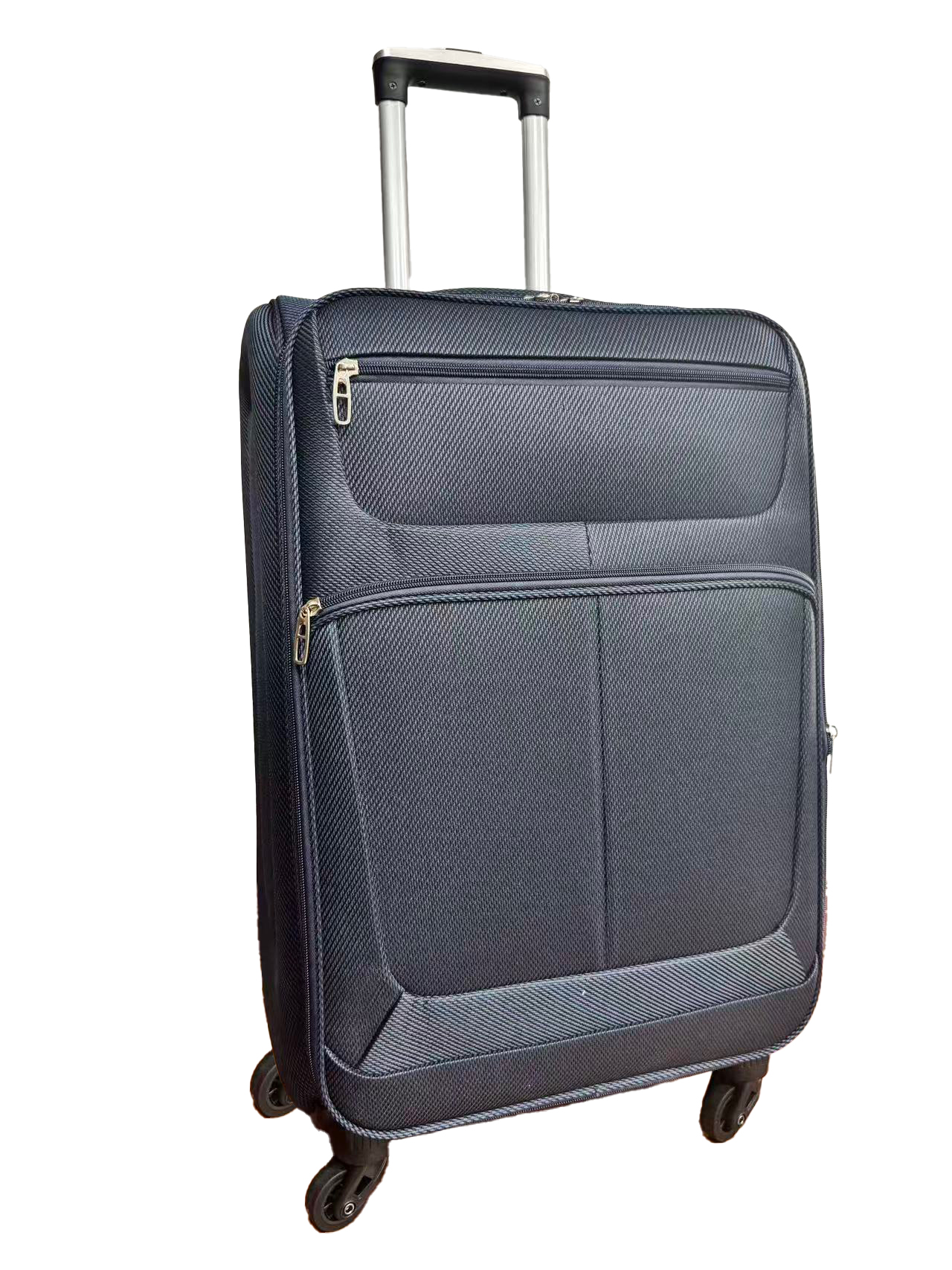luggage