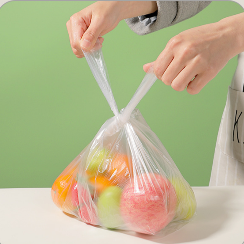 food bags