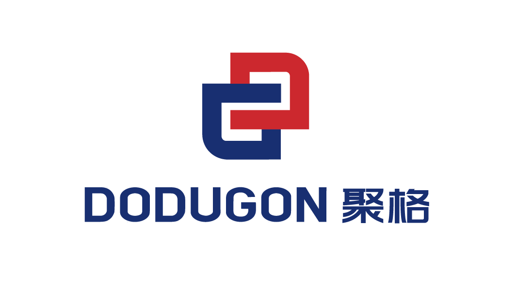 Jiangsu Juge New Materials Co., Ltd.