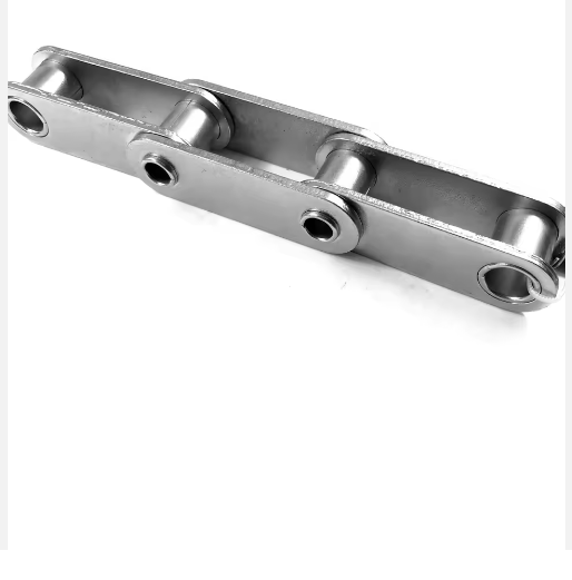Hollow Pin Chain
