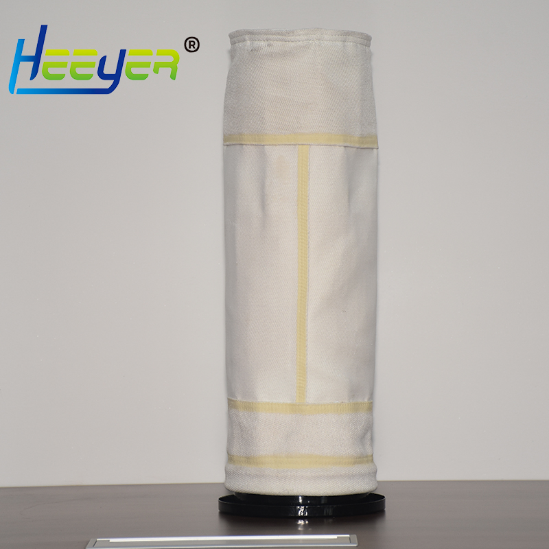 Hengxue (Liaoning) Environmental Technology Co., Ltd. – Product photos 3
