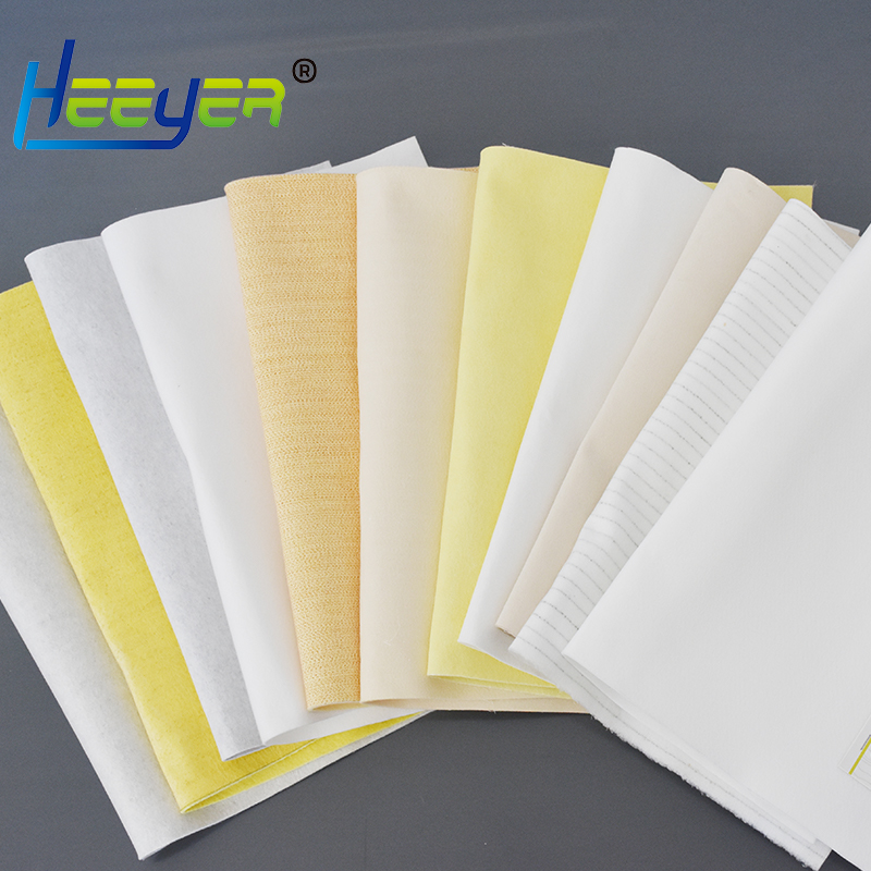 Hengxue (Liaoning) Environmental Technology Co., Ltd. – Product photos 2