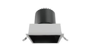 Recessed Downlight - Fenghao Series