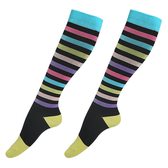 Compression Socks