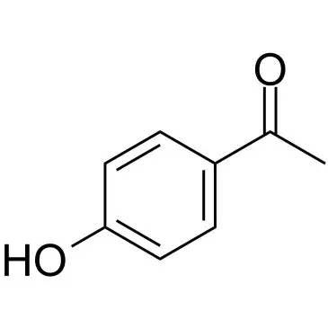 Hydroxyacetophenon