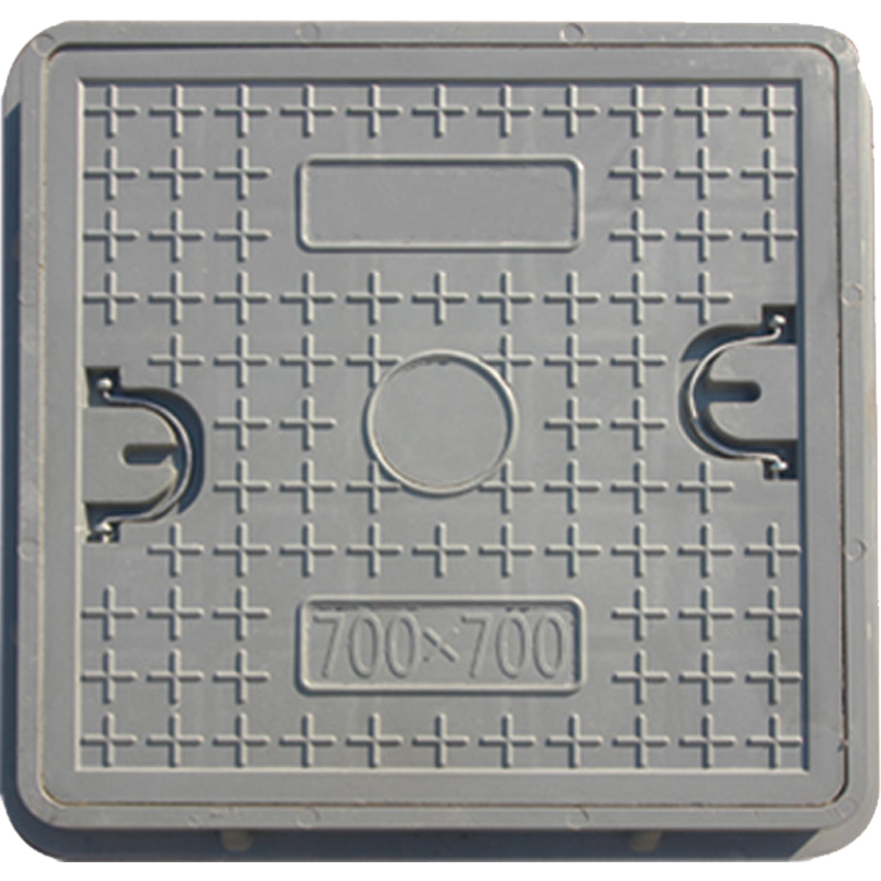 Lurun manholecover 700x700
