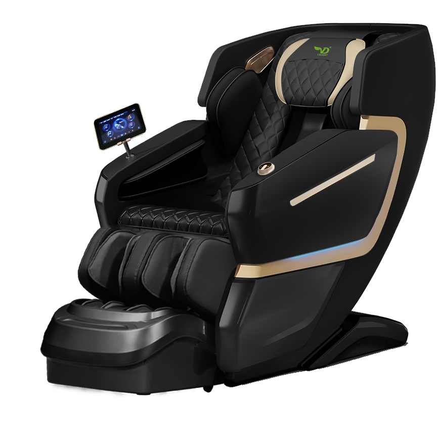 Massage Chair