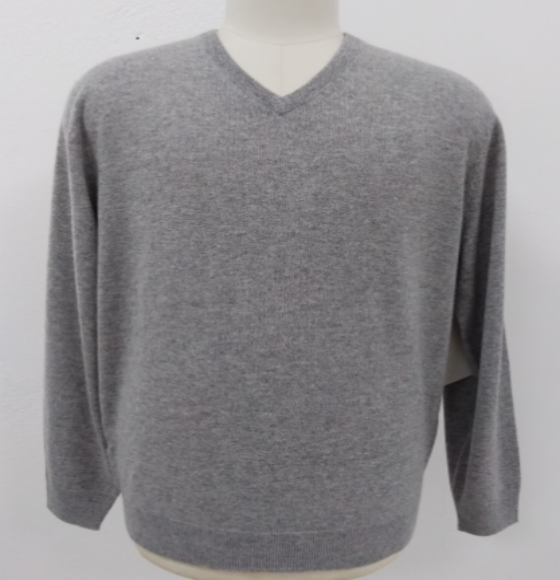 Cashmere Sweatea