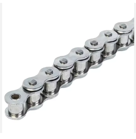 Stainless Steel Chain