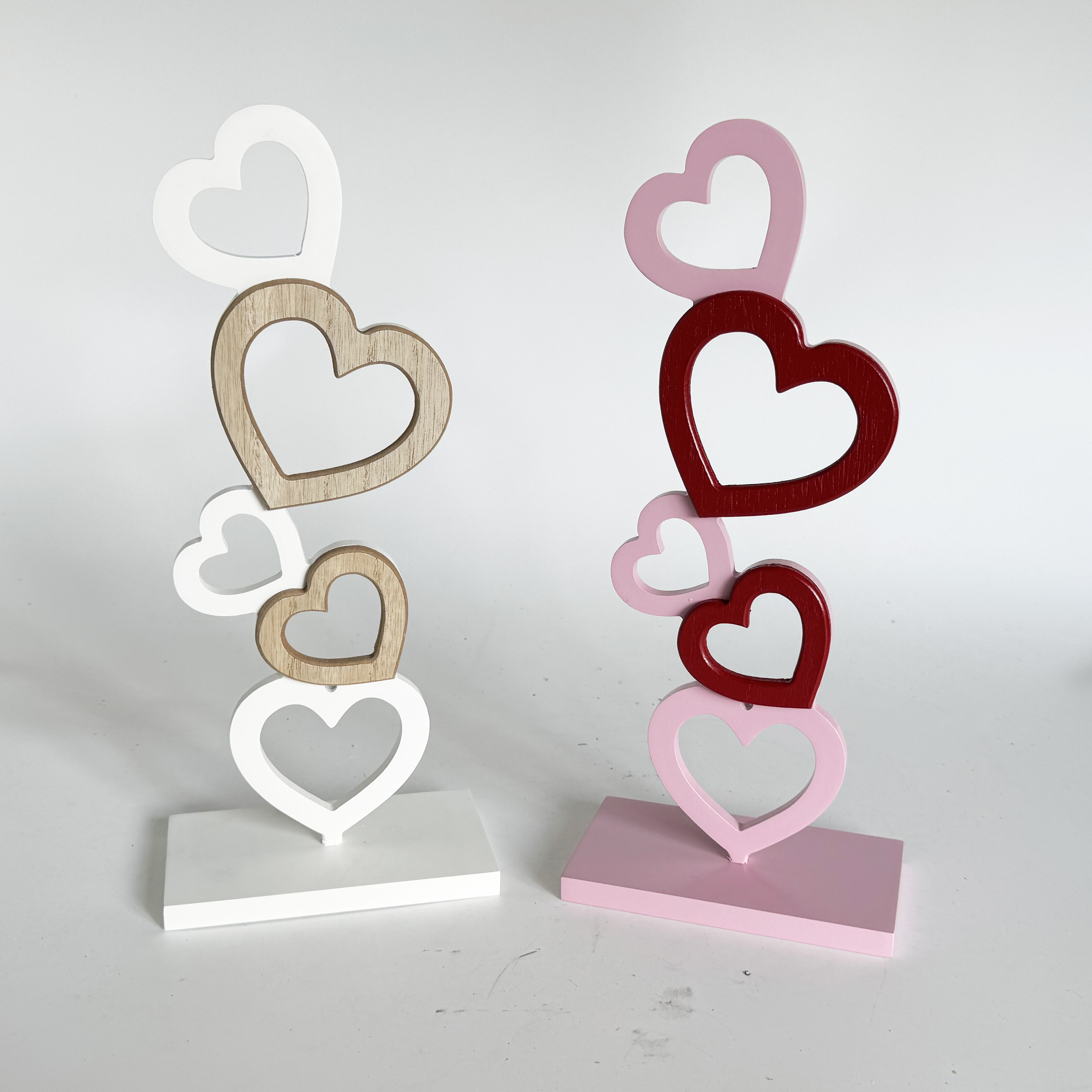 Other Items