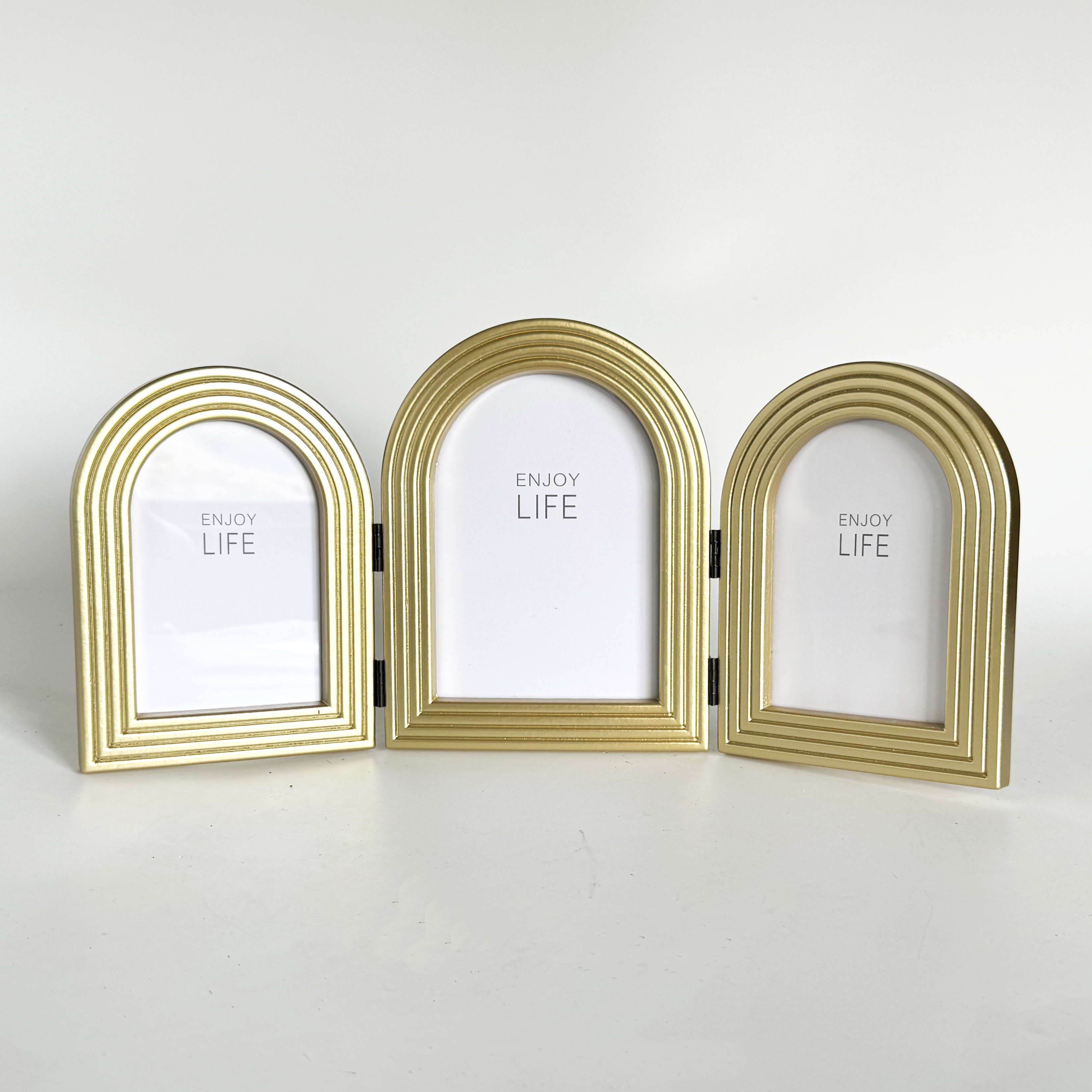 Photo frame