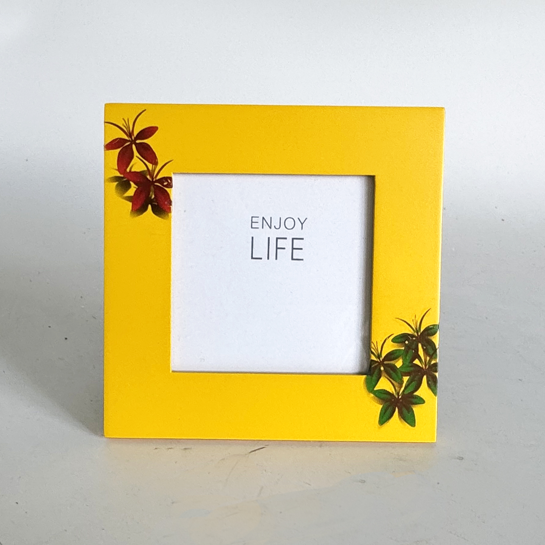 Photo frame