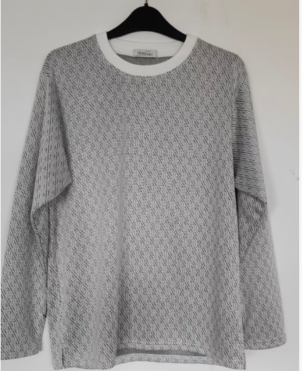 Men's T-shirt