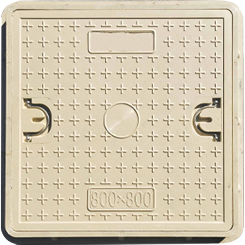 Lurun manholecover 800x800