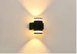 LED Wall Light