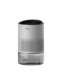 air purifier and humidifier cpmbo