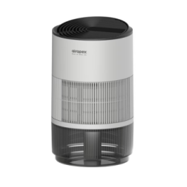 air purifier and humidifier cpmbo