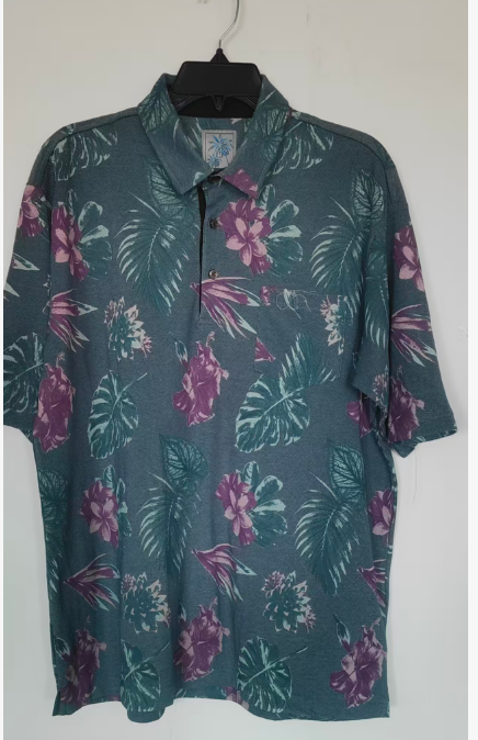 Men's T-shirt