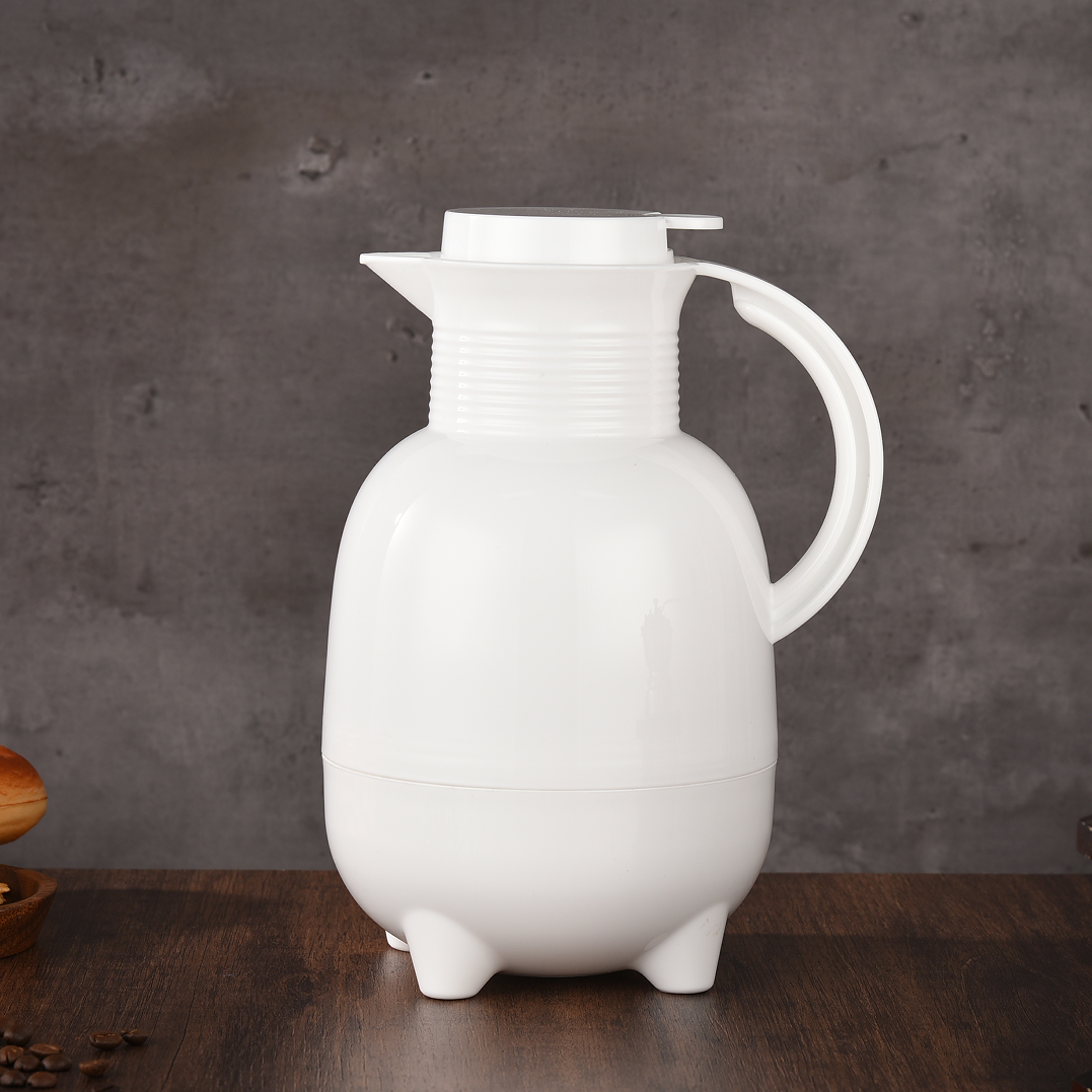 Vacuum Flask,thermal,coffee Jug
