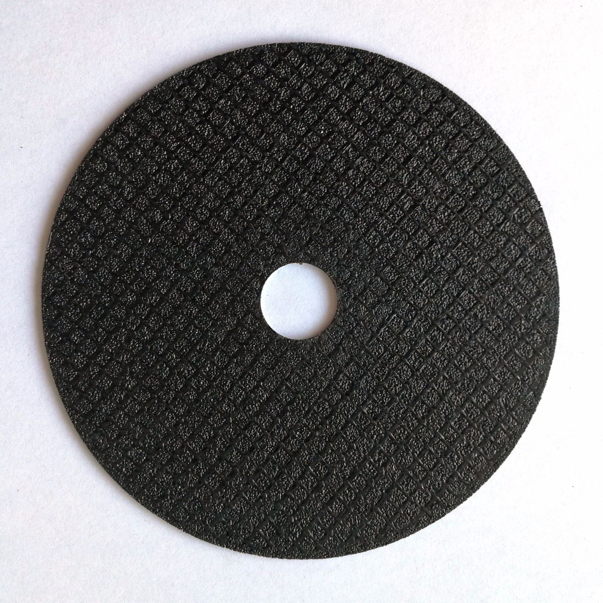 cutting disc
