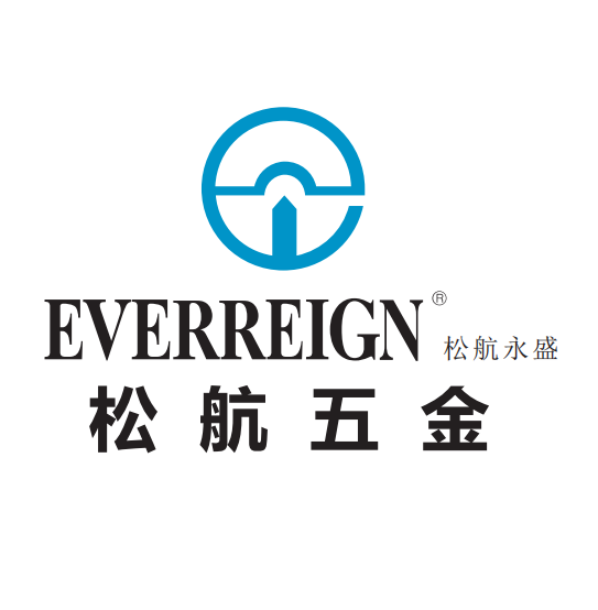 Foshan Nanhai Songhang Hardware Products Co., Ltd. – Handrails 1