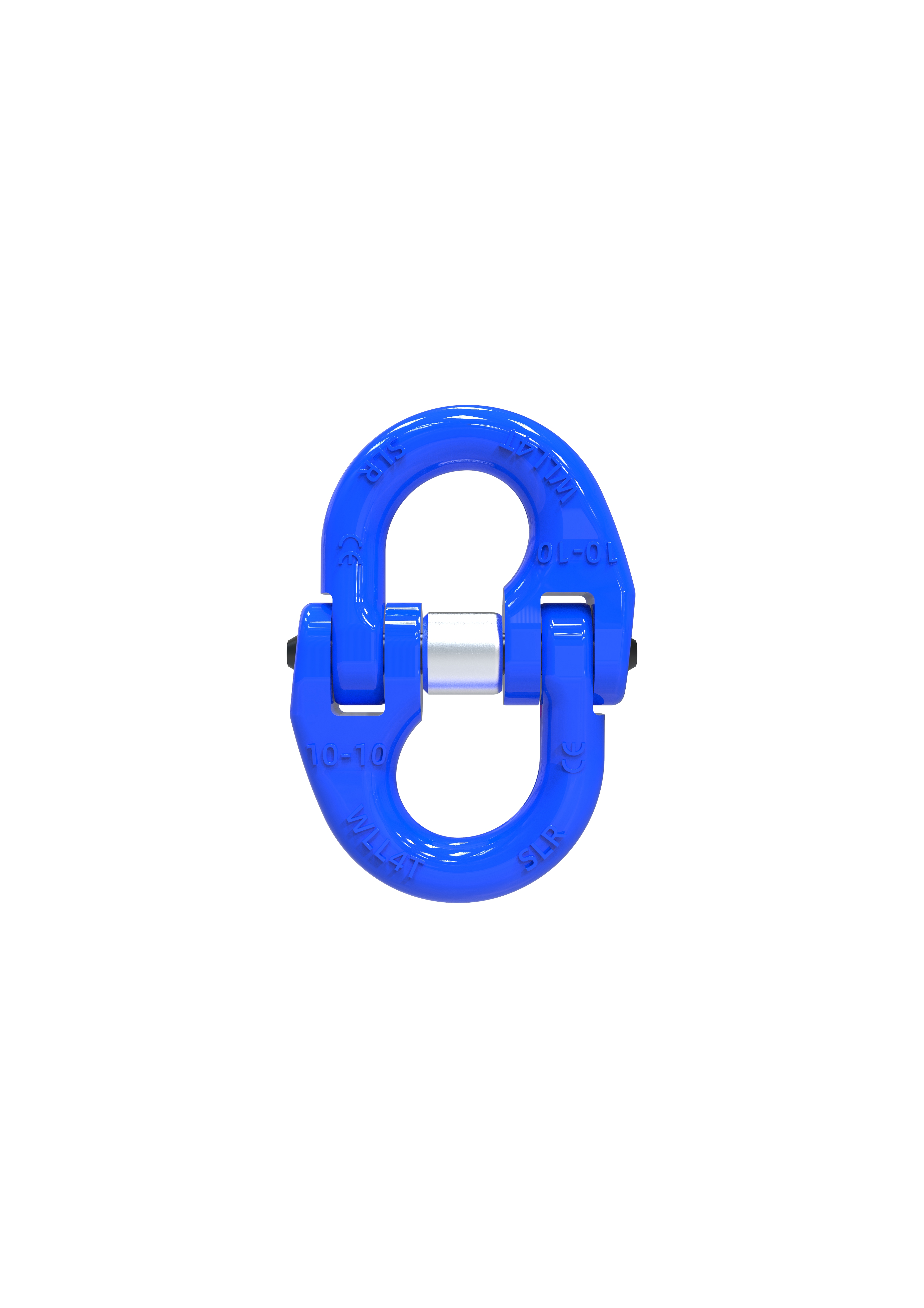 Connecting Link