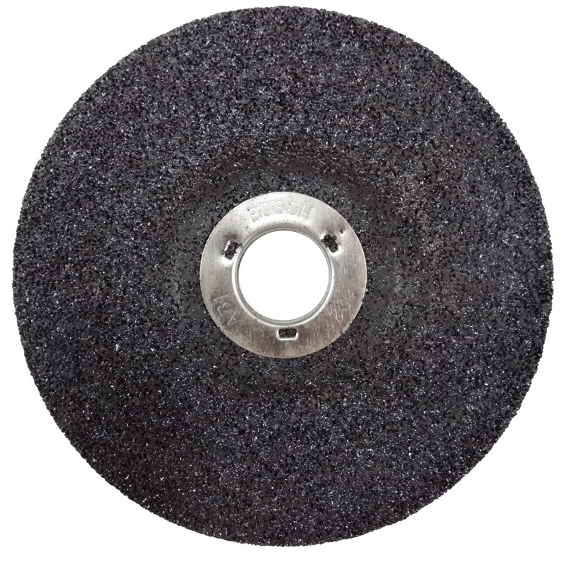 grinding disc