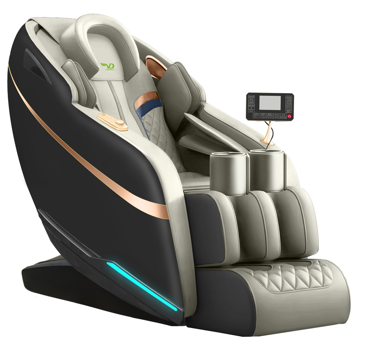 Massage Chair