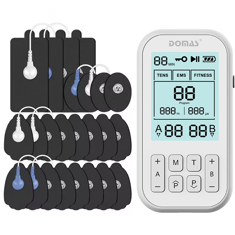 TENS Unit