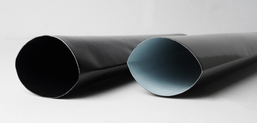 Irrigation Mainline Water Pipe for Agricultural Large Field Irrigation System