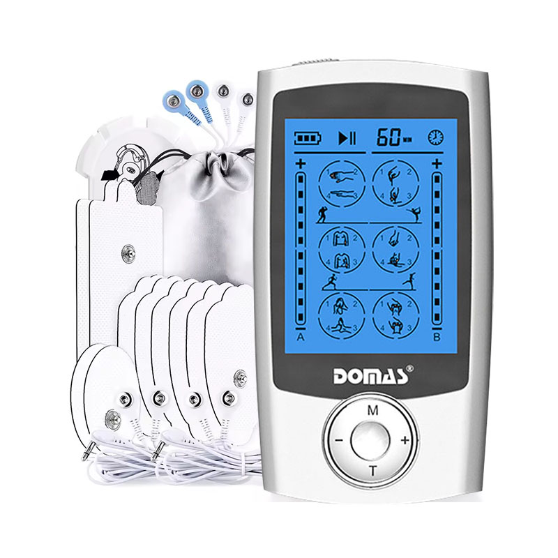 Tens Unit