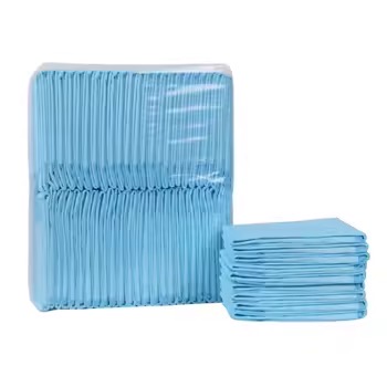 Pet Pads