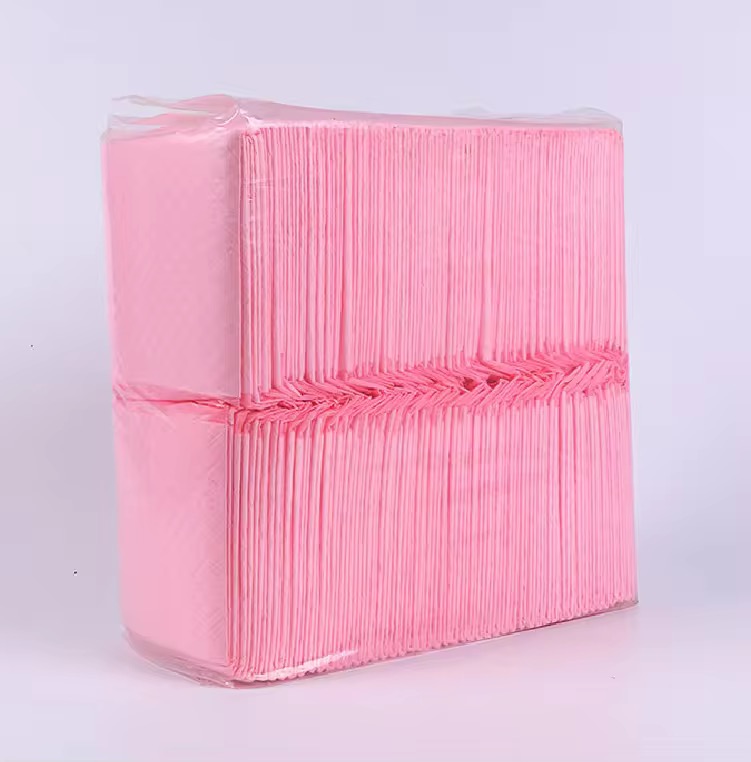 Pet Pads