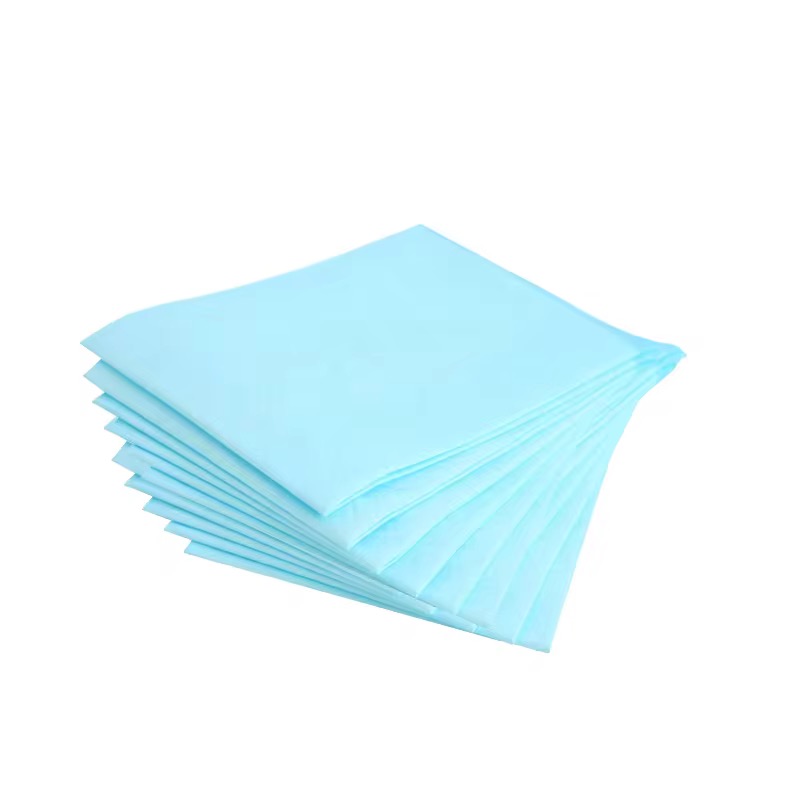 Pet Pads
