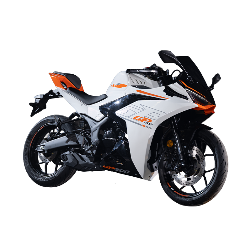Vinto Gp300