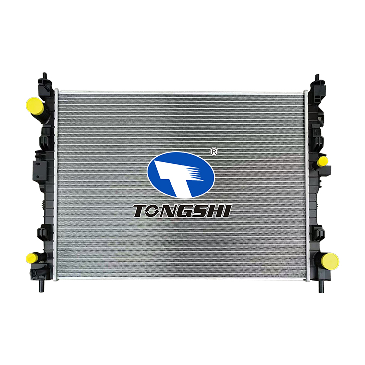 FOR Haval Jolion 1.5 21-MT* RADIATOR