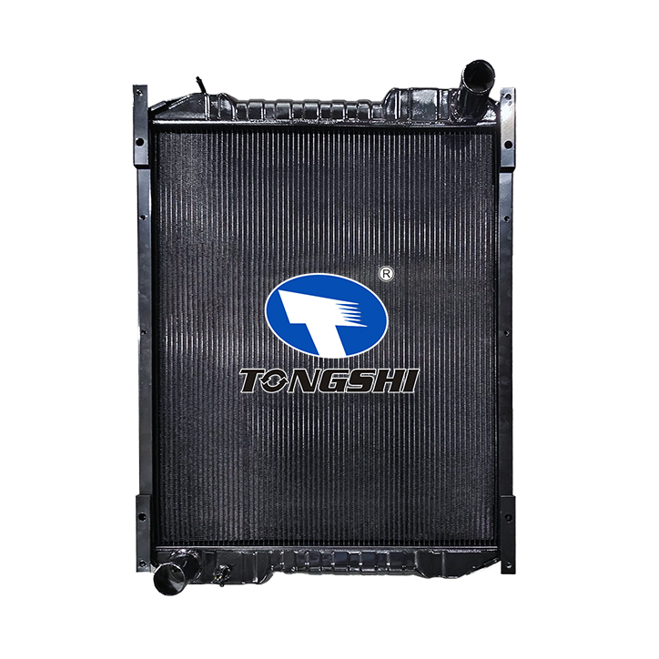 For Daewoo Mt Radiator