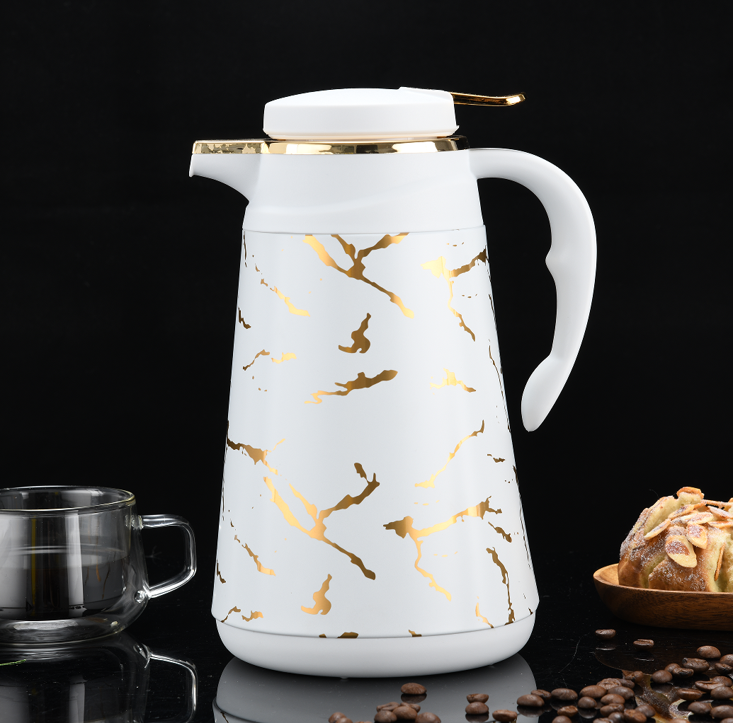 4 PCS SET,Carafe