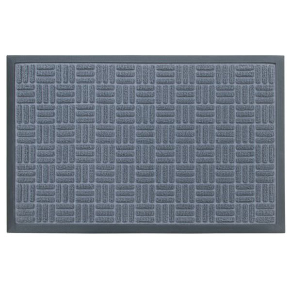 PP door mat