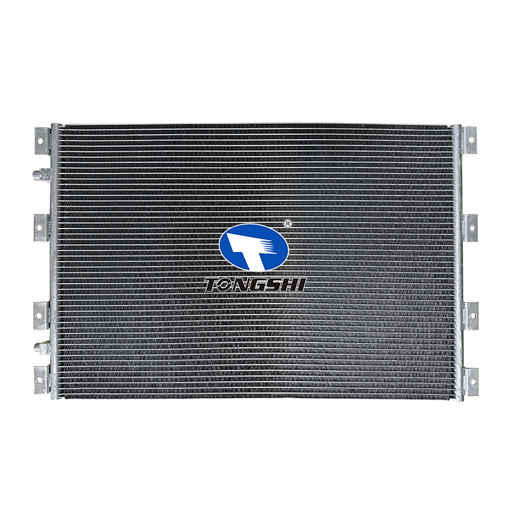 FOR Kenworth T-Series CONDENSER