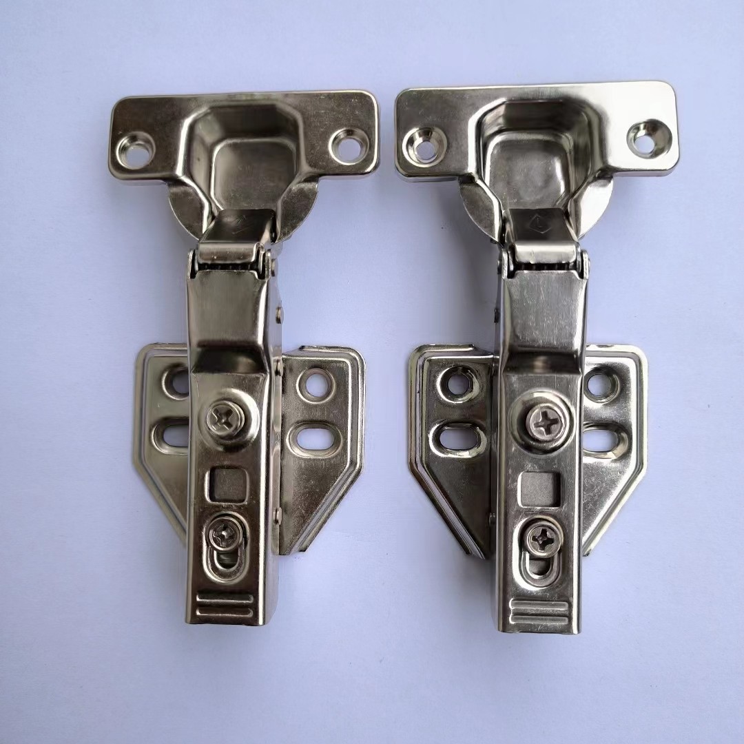 Hinge Cabinet Hinge