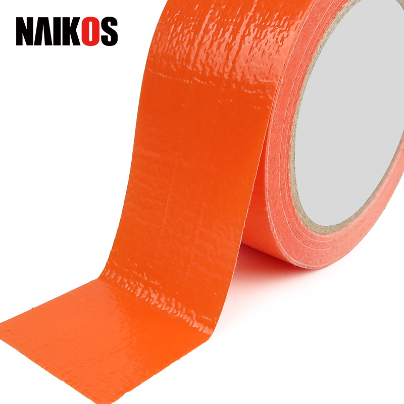 Plastering Cloth Tape