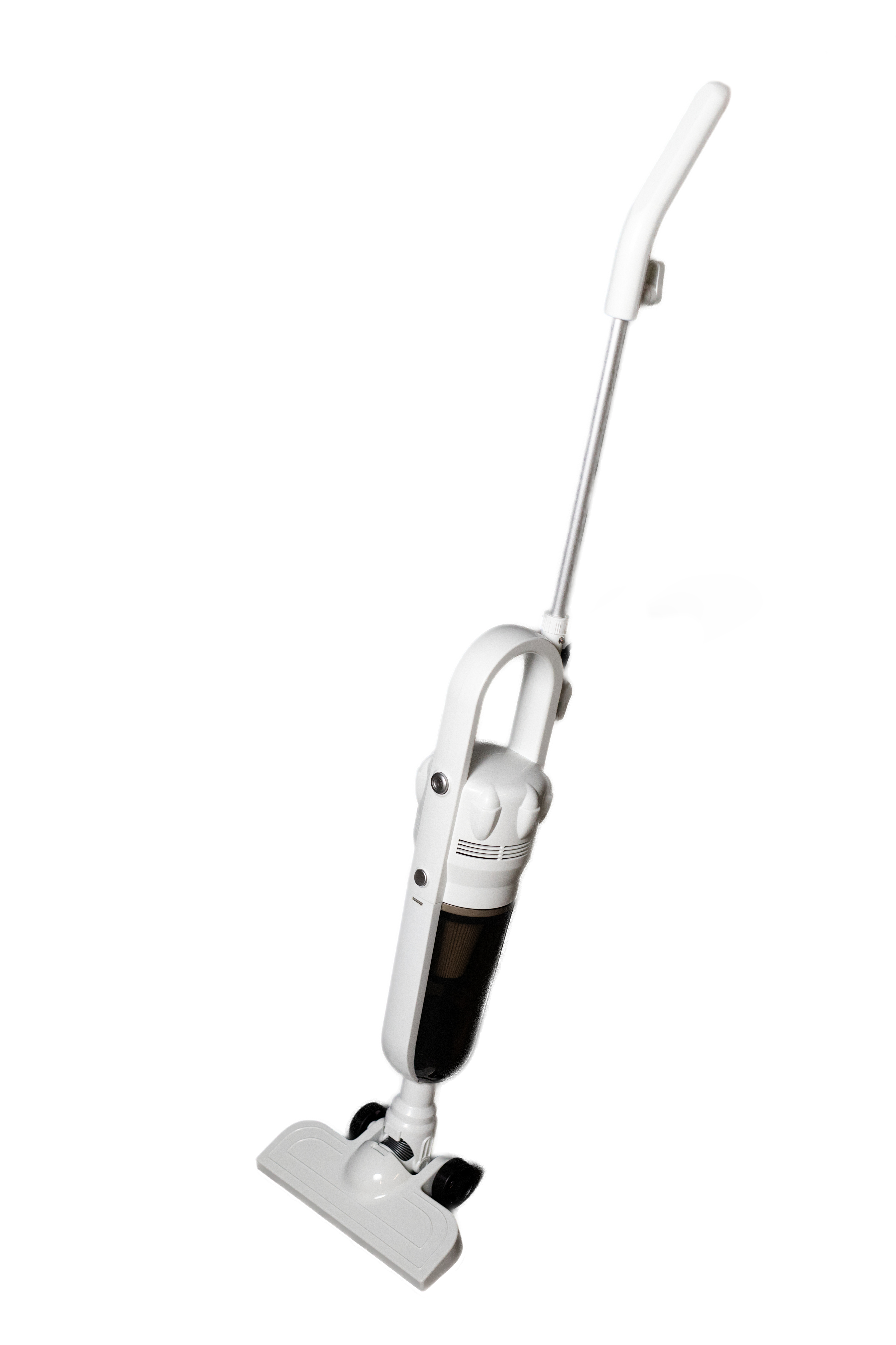 Vacuum Cleaner