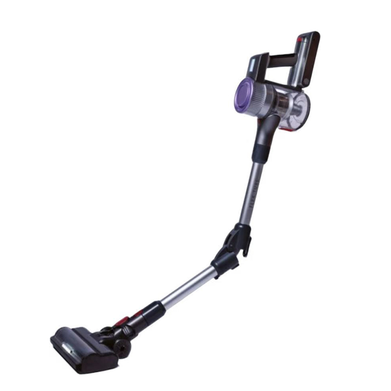Vacuum Cleaner